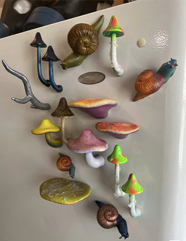 Large Gallery Image