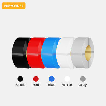 PLA Basic Value Pack