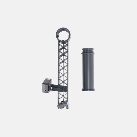 Filamenthalter für SW-X3/ SW-X4