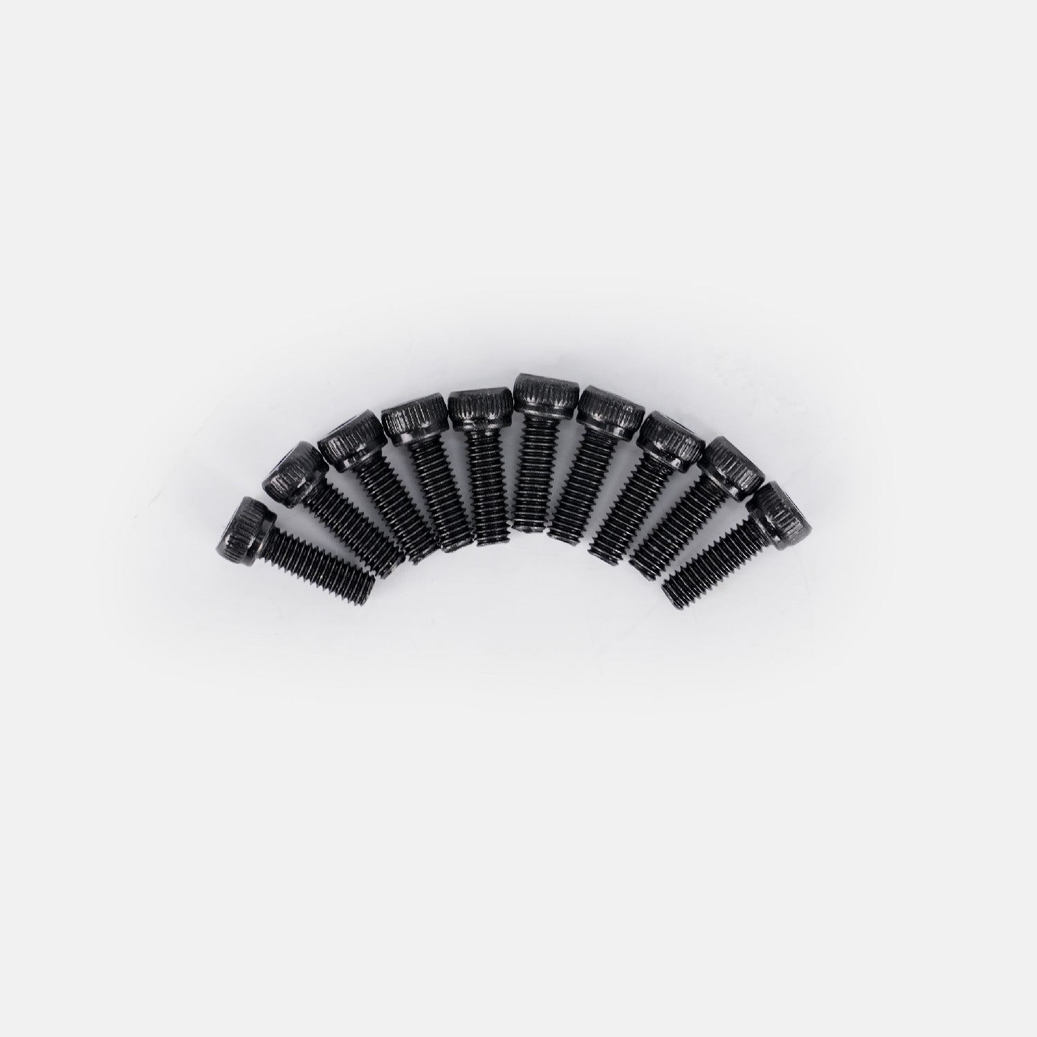 Almohadilla de silicona para limpieza de boquillas X4