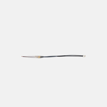 Temperature Sensor 2575 – X4/X3