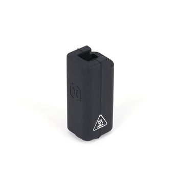 Hotend Silicone Sock - M1 Pro