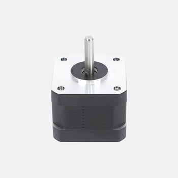 Z-Axis Stepper Motor – X4/X3