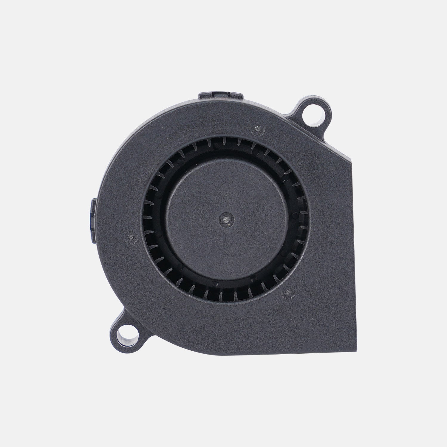 Ventilador soplador X4 5015