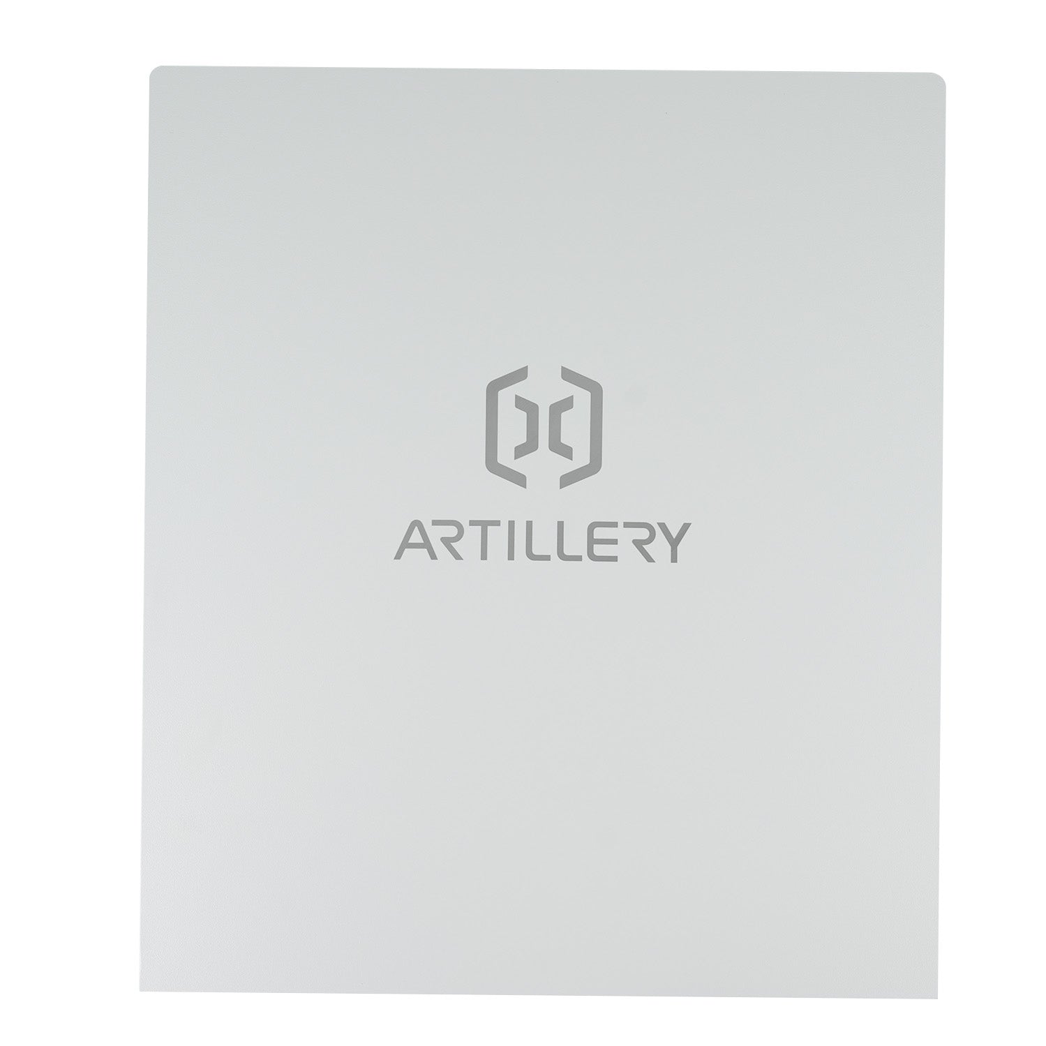 Right Enclosure Panel - M1