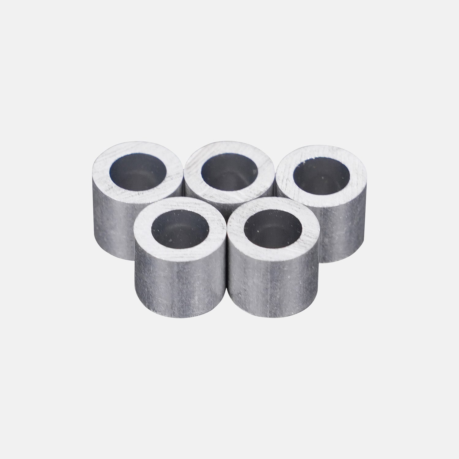 X3 Pro-Y-Achse, offene Riemenlänge 743 mm