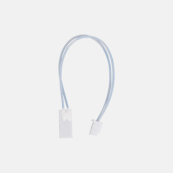 Calentador cerámico X3 24 V 48 W