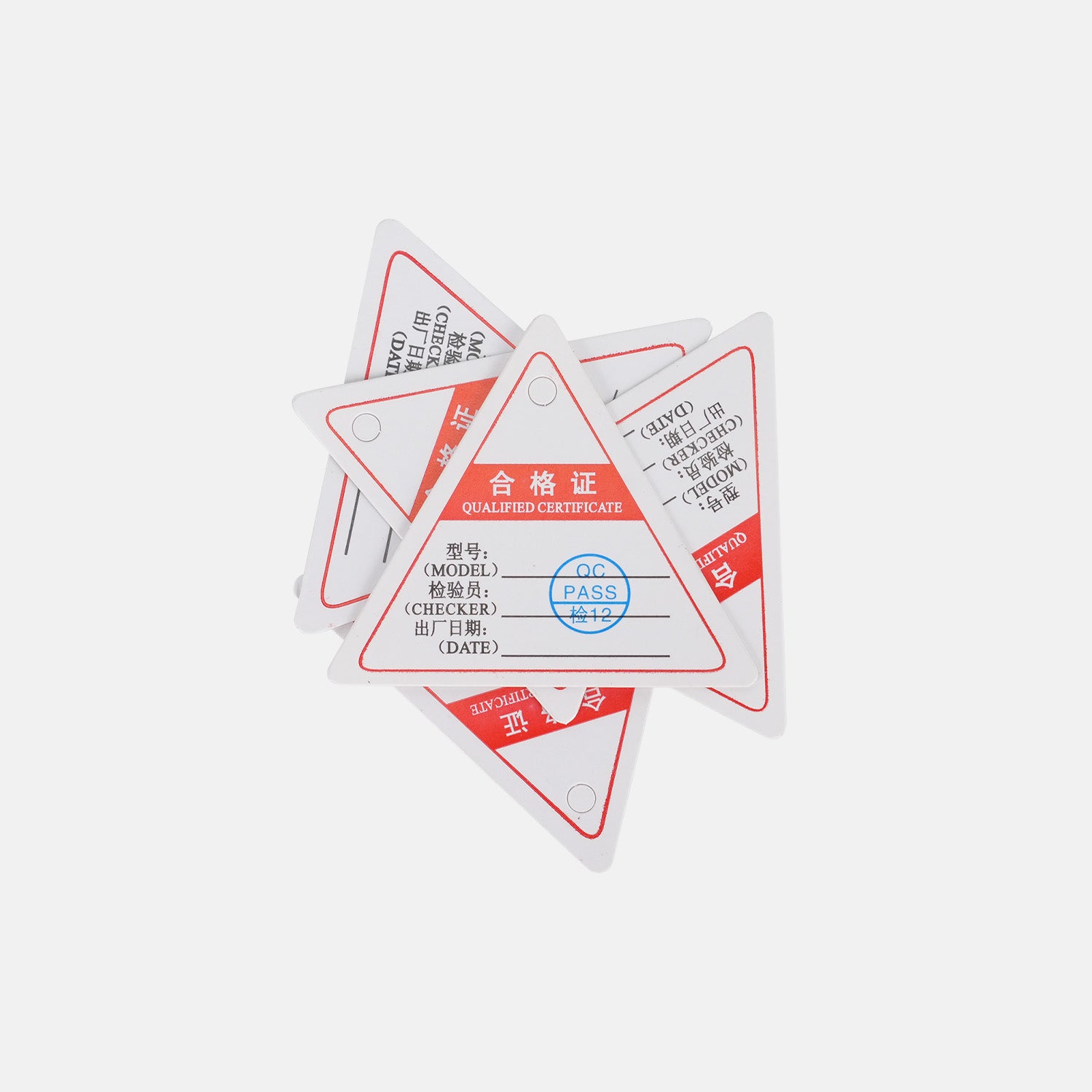 Soporte de filamento para SW-X3 y SW-X4