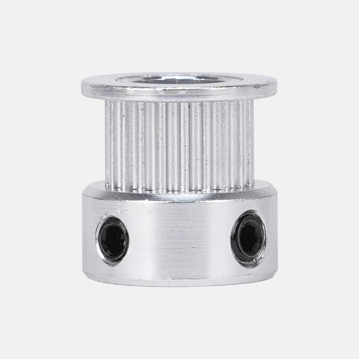 2GT-20 Pulley (8 mm Bore) – X4/X3