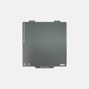 PEI Cold Surface - M1