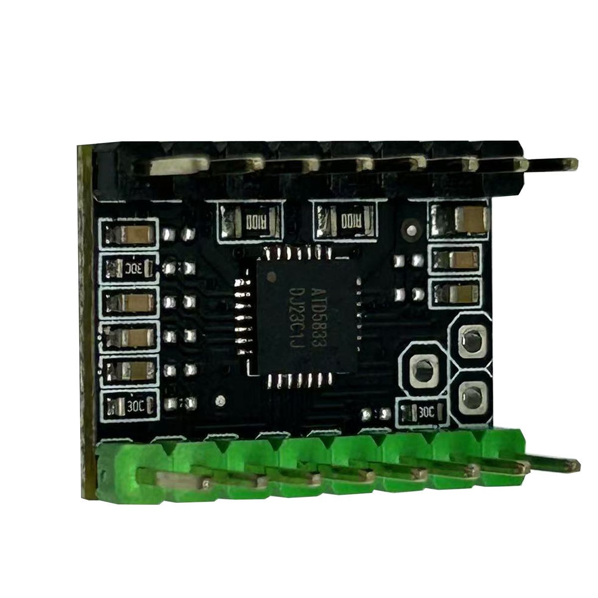 Unidad FS31W01 Conductor Del Disipador de Calor para la Artillería impresora 3D placa base SW-X1/X2 Genius Pro Hornet
