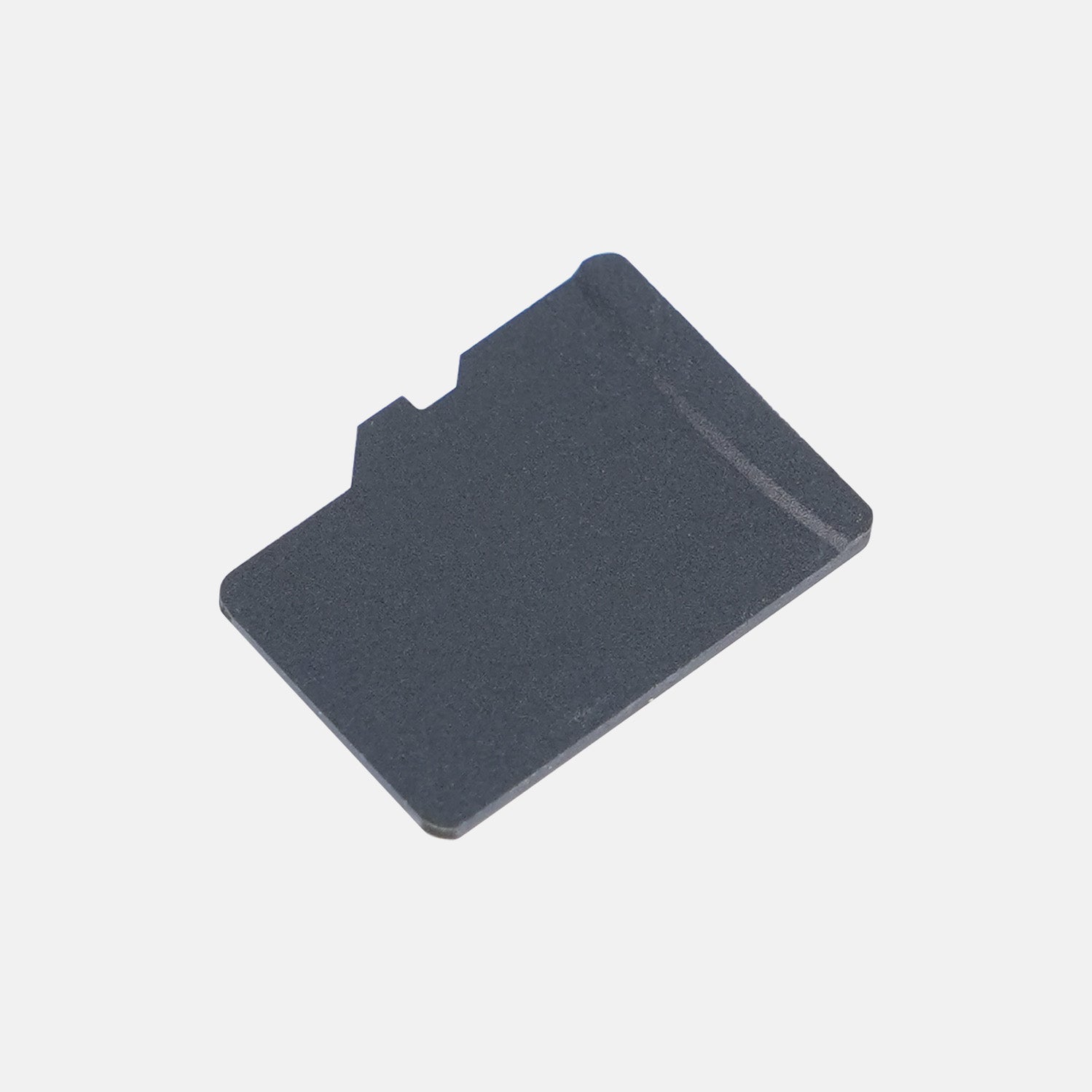 Hotend & Bloque de Calefacción y Ventilador de Enfriamiento 2510 para SW-X3