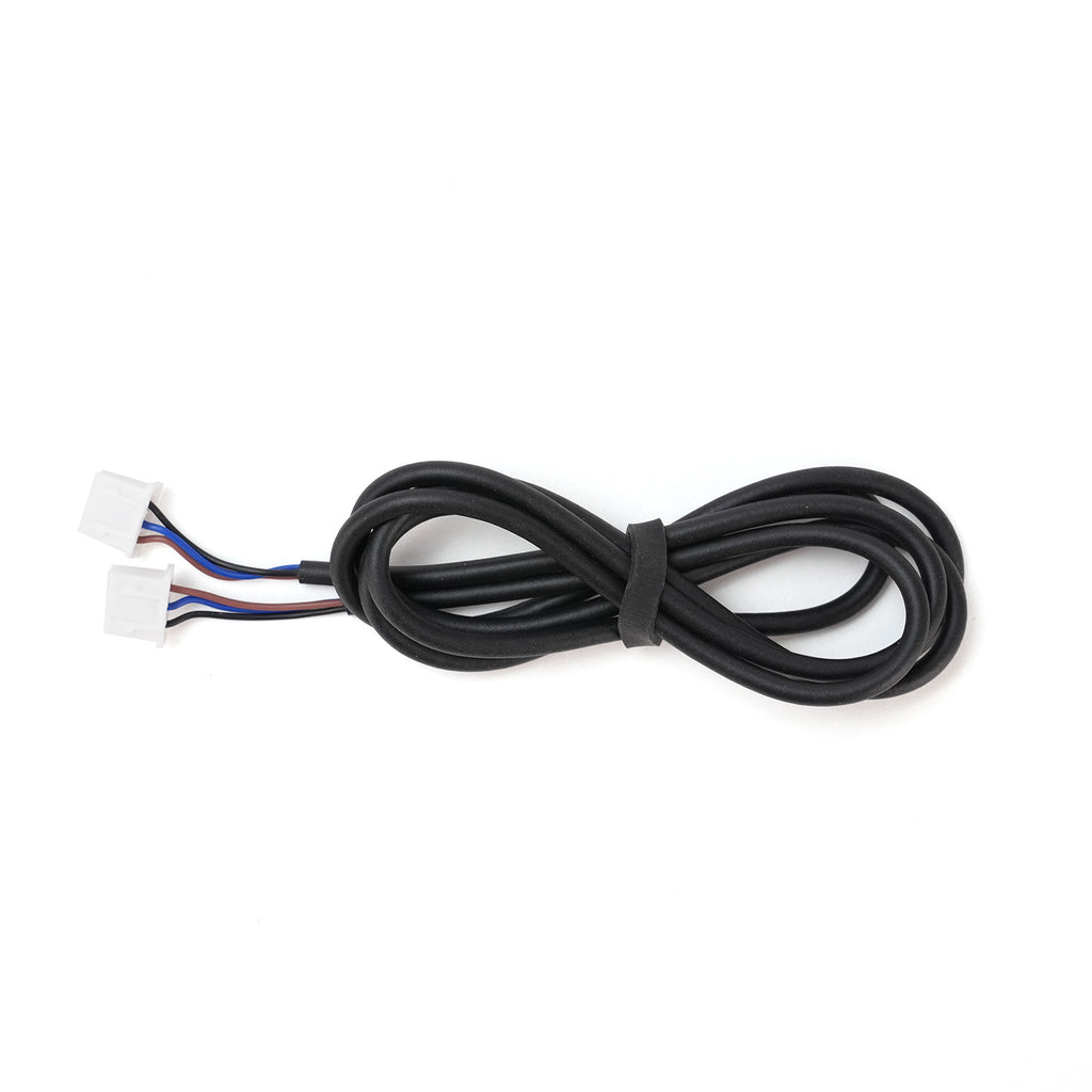 SW-X2 Cutting Connection Line – Artillery3d