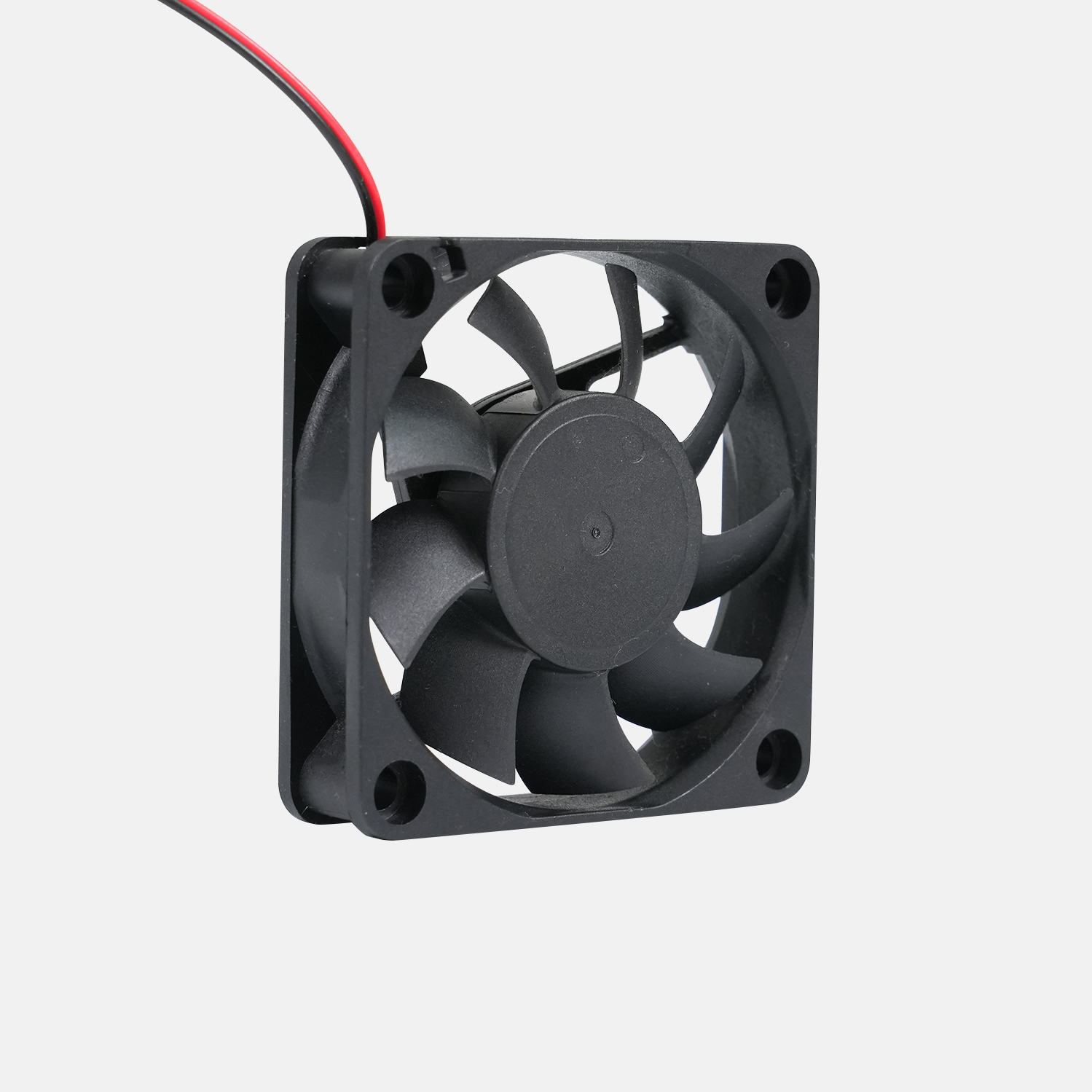 Air Filter Fan - M1