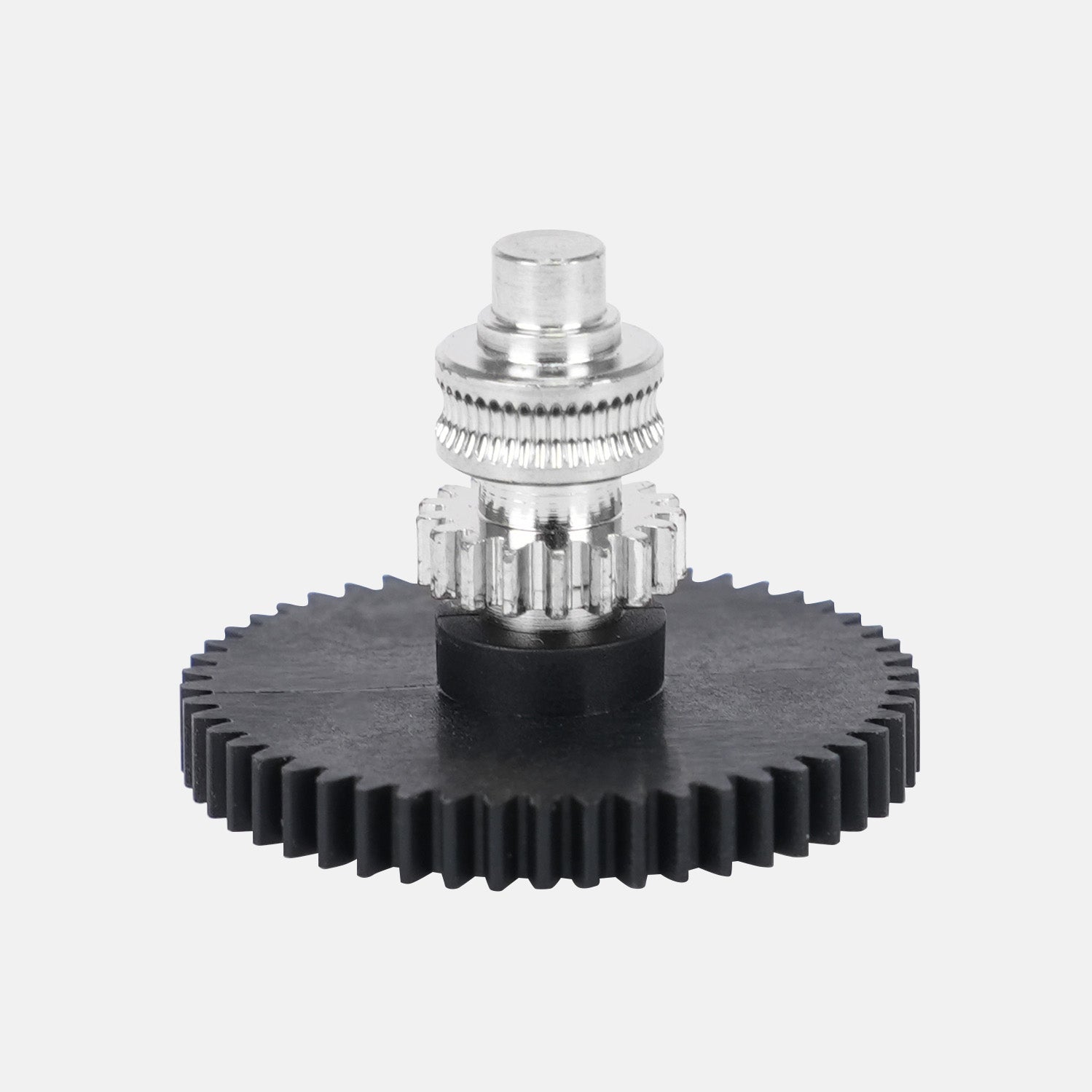 Extruder Large Gear – X4/X3