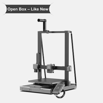 【Like New】Sidewinder X3 Plus