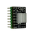 Unidad FS31W01 Conductor Del Disipador de Calor para la Artillería impresora 3D placa base SW-X1/X2 Genius Pro Hornet