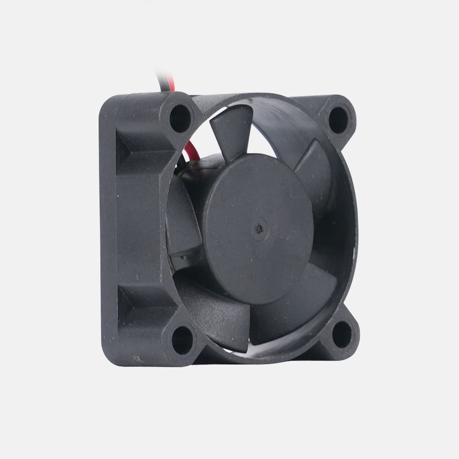 Hotend Cooling Fan 3010 - X4