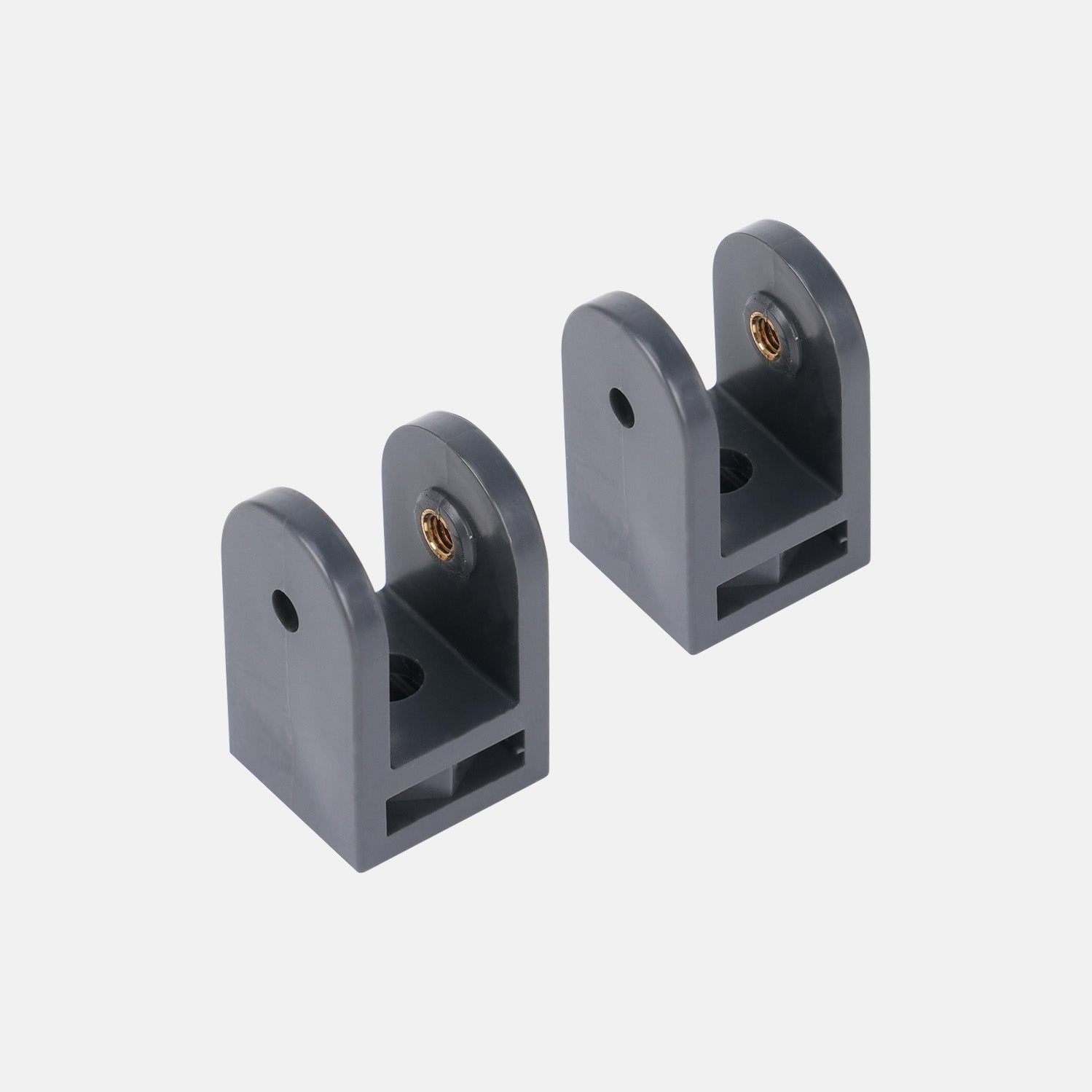 Belt Tensioner Bracket – X4/X3