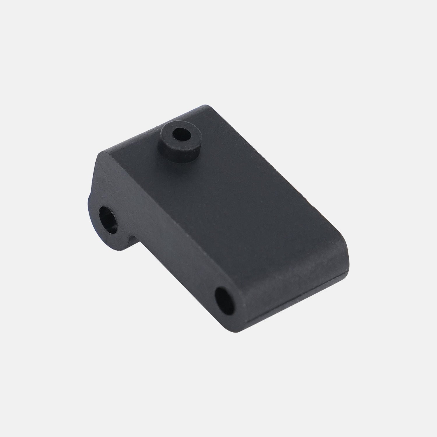 Plastic Wrench – X4/X3