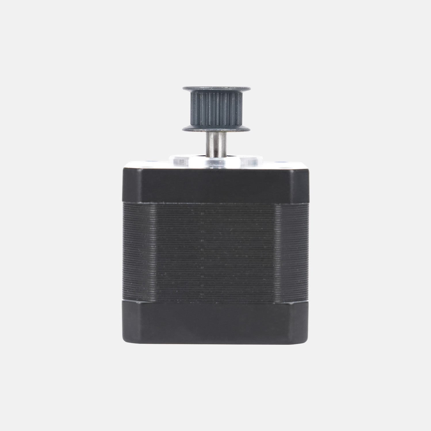 Motor del eje Y X3 Pro 4240