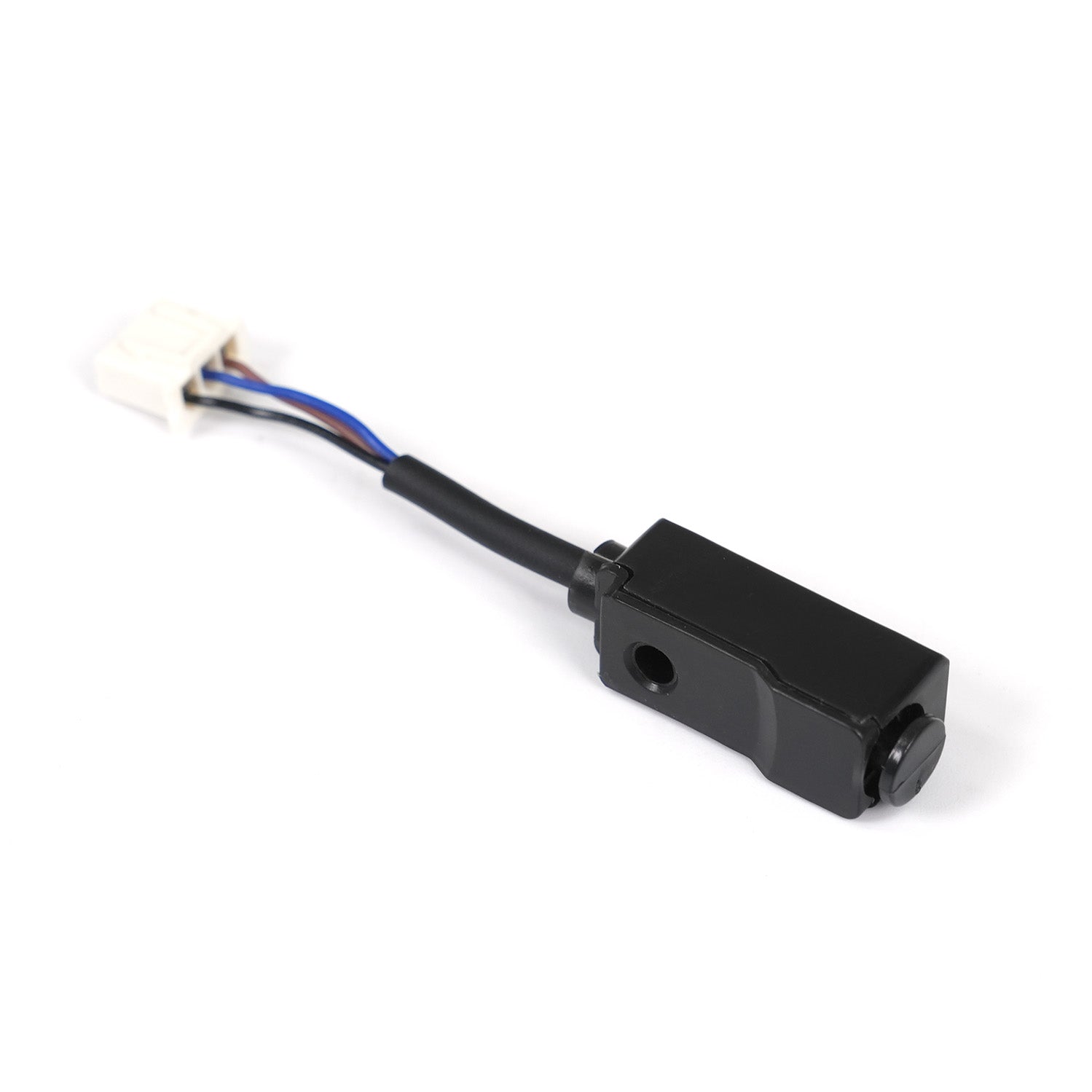 Placa base para SW-X3PRO y SW-X3PLUS