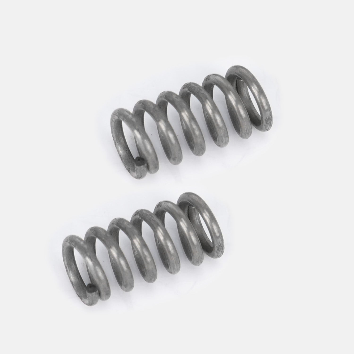 Handle Compression Spring – X4/X3