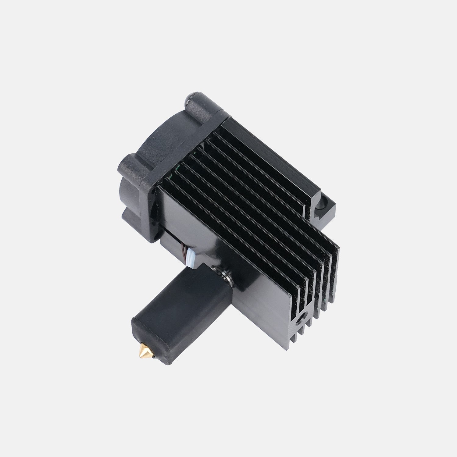 Heating Assembly 3010 - X4