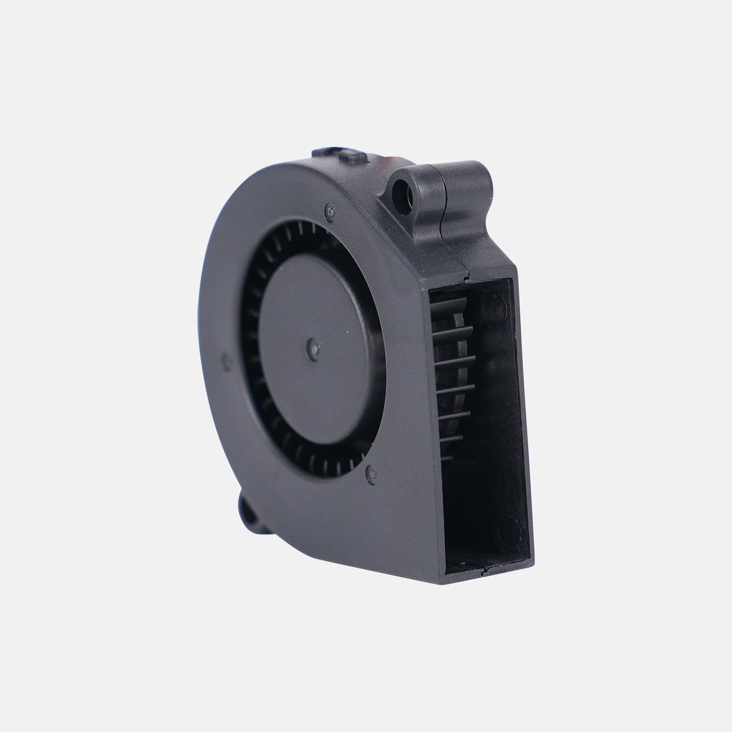 Ventilador soplador X4 5015