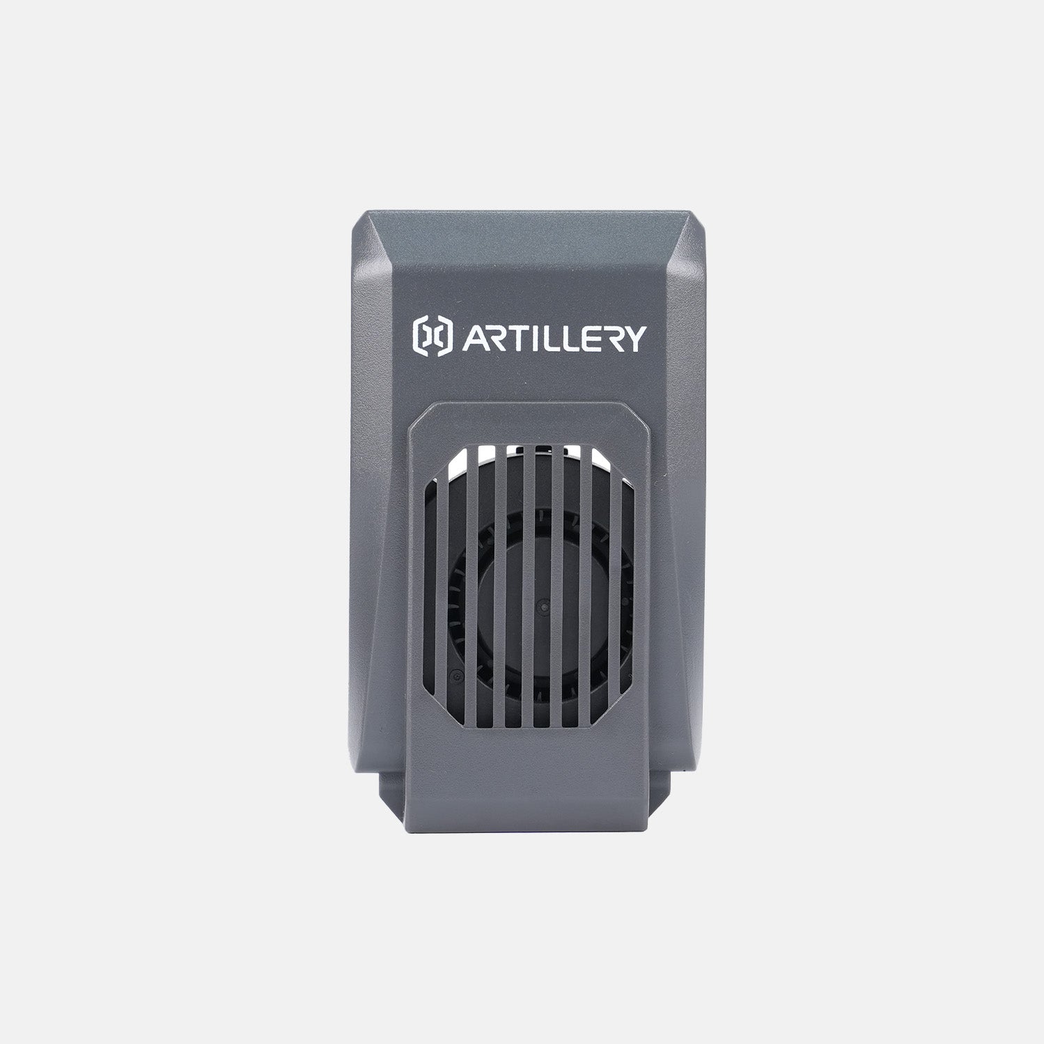 Doppelzahnrad-Direktantrieb-Extruderbaugruppe für SW-X4