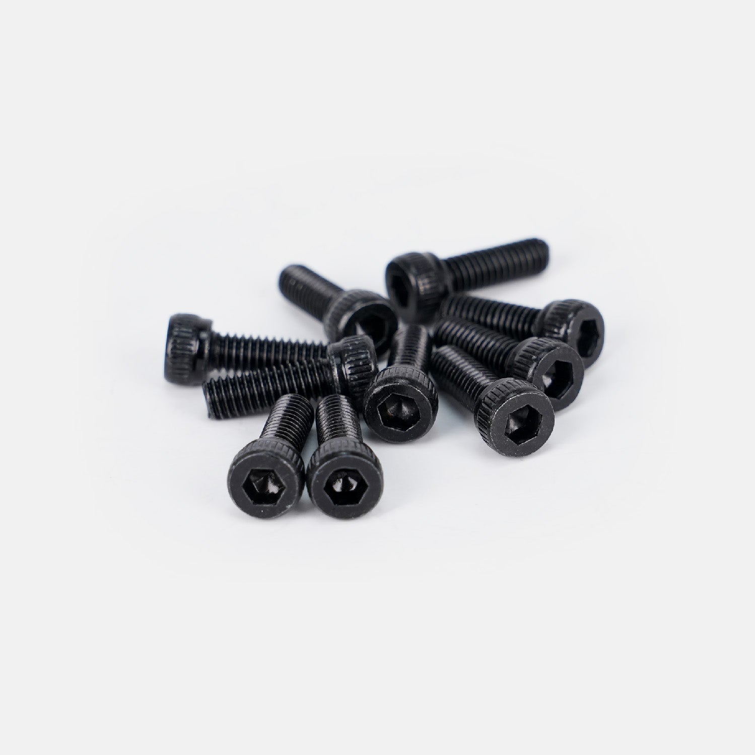 Almohadilla de silicona para limpieza de boquillas X4