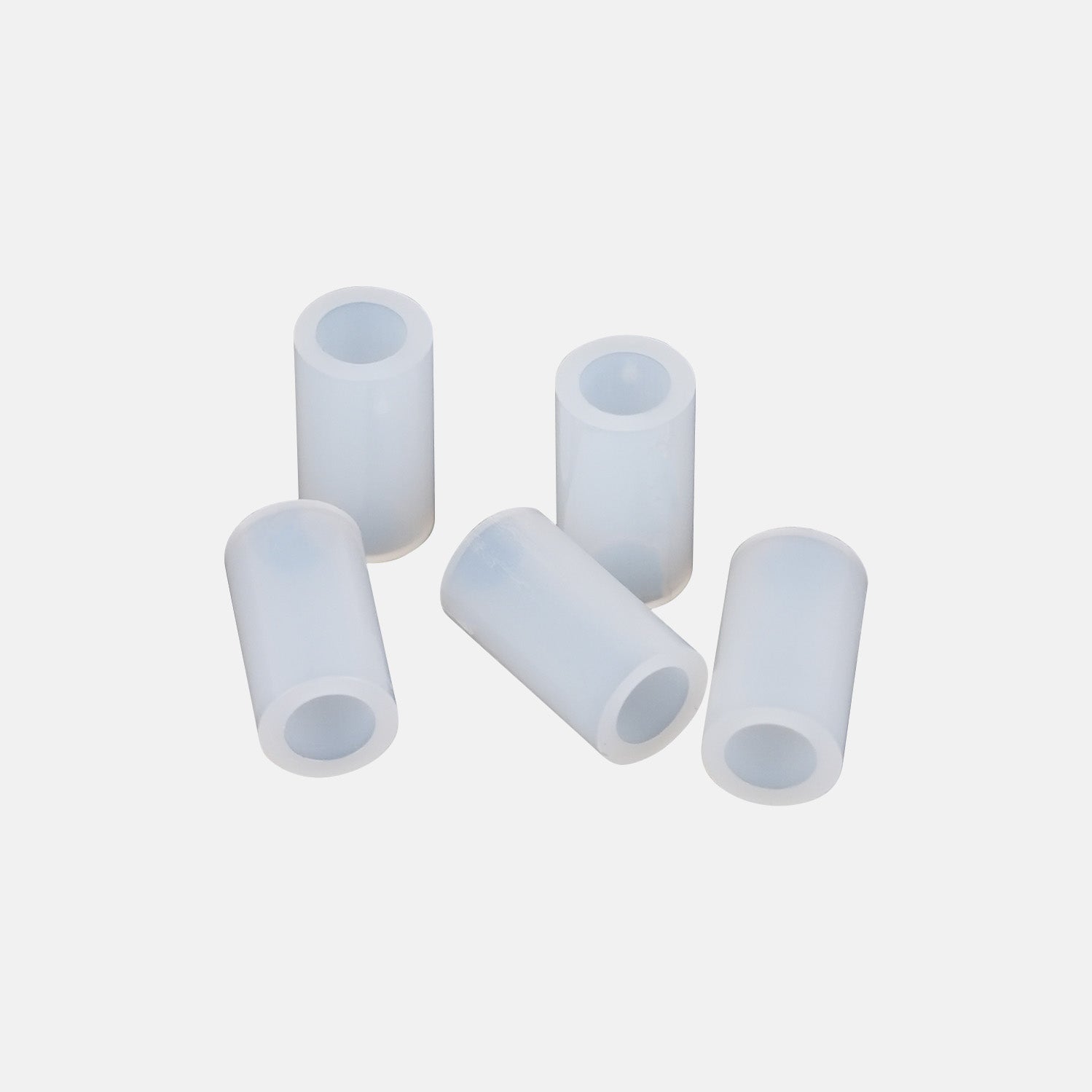 Nylon Pass-Through Column – X4/X3