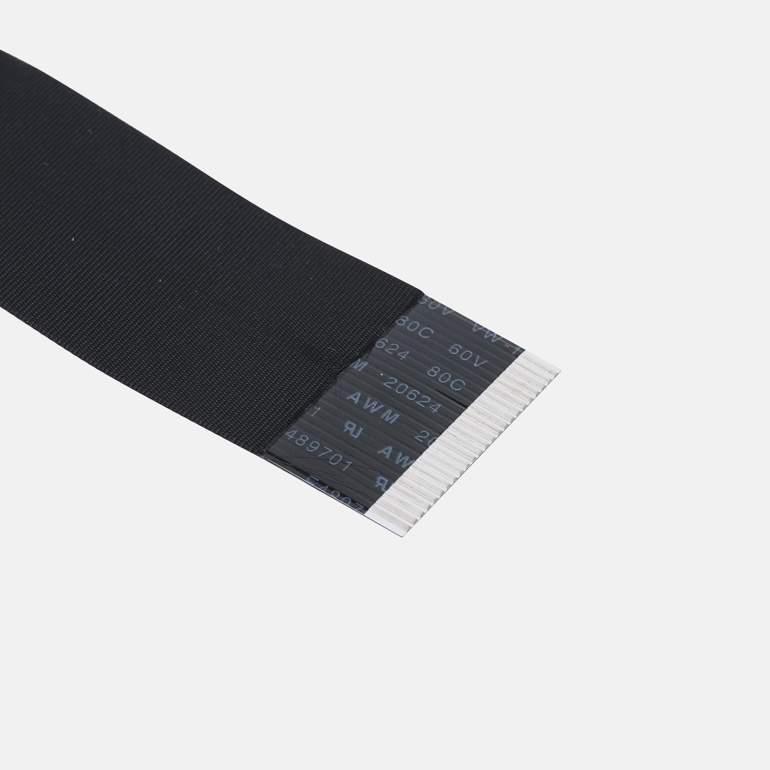 X-Axis FFC Adapter Cable - X3/X2/Genius