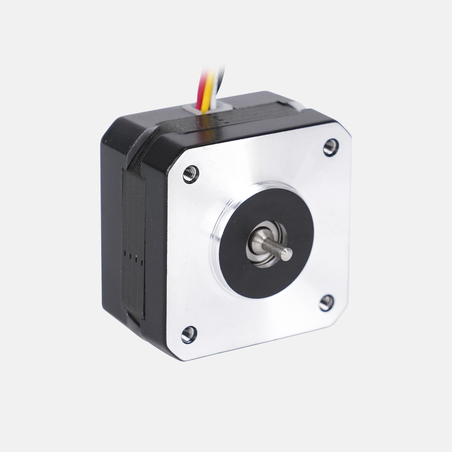 Extruder Motor – X3