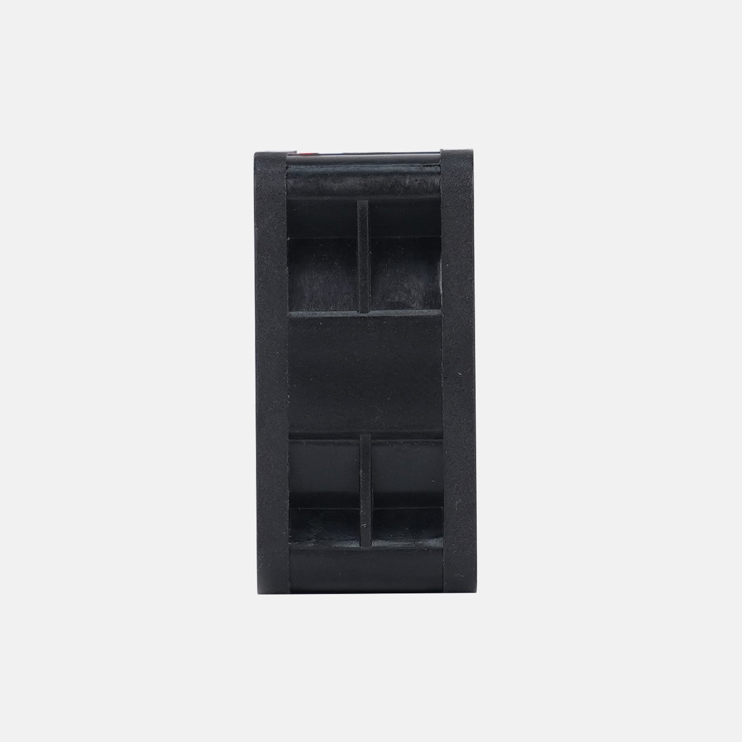 Kühlkörperblocklüfter 4020 X3Plus