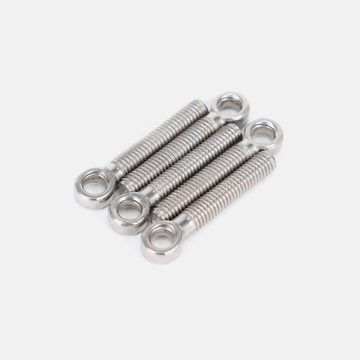 Hinged Bolt M6×35 – X3