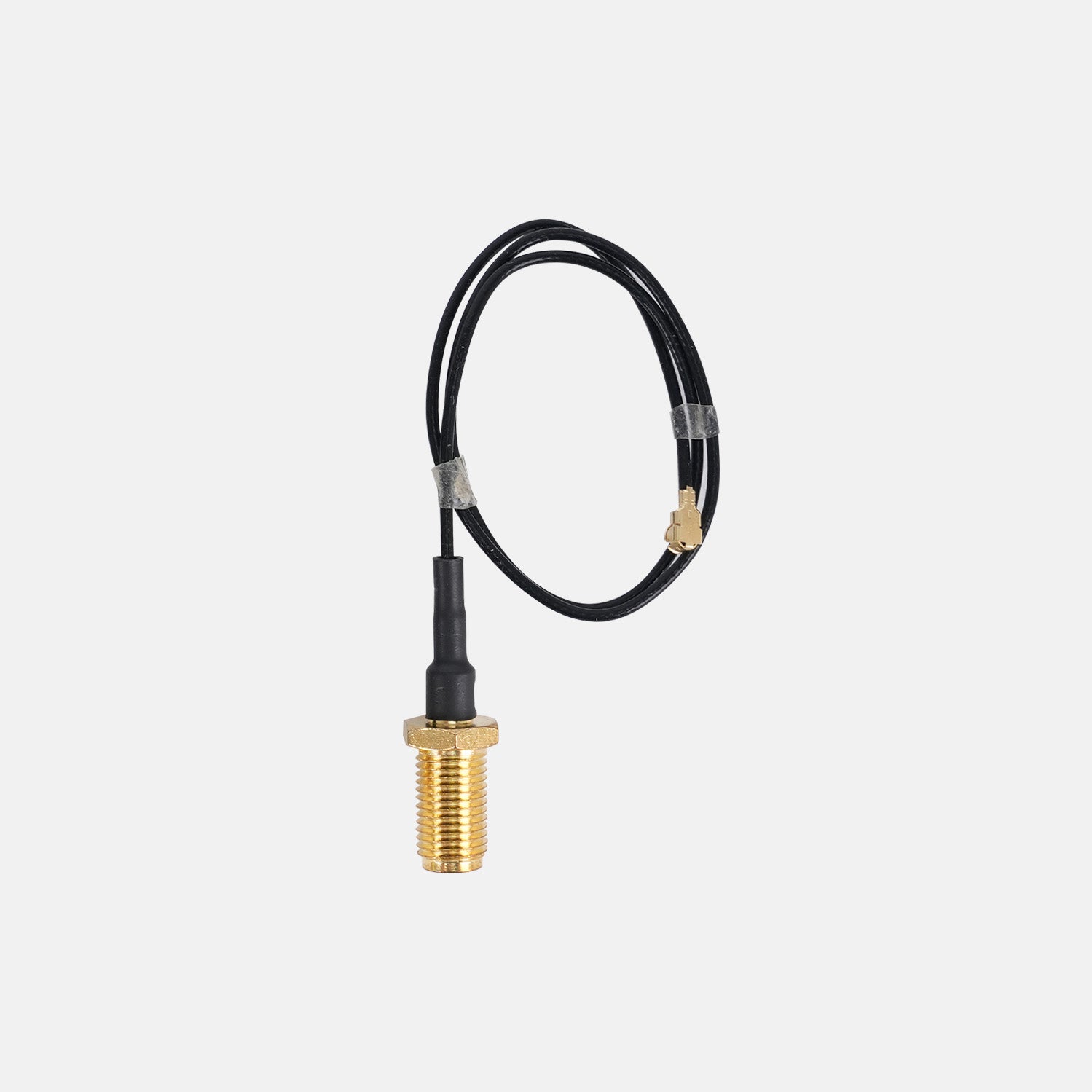 Cama calefactable con base de aluminio X4 Plus + sábana magnética suave + conjunto de algodón aislante