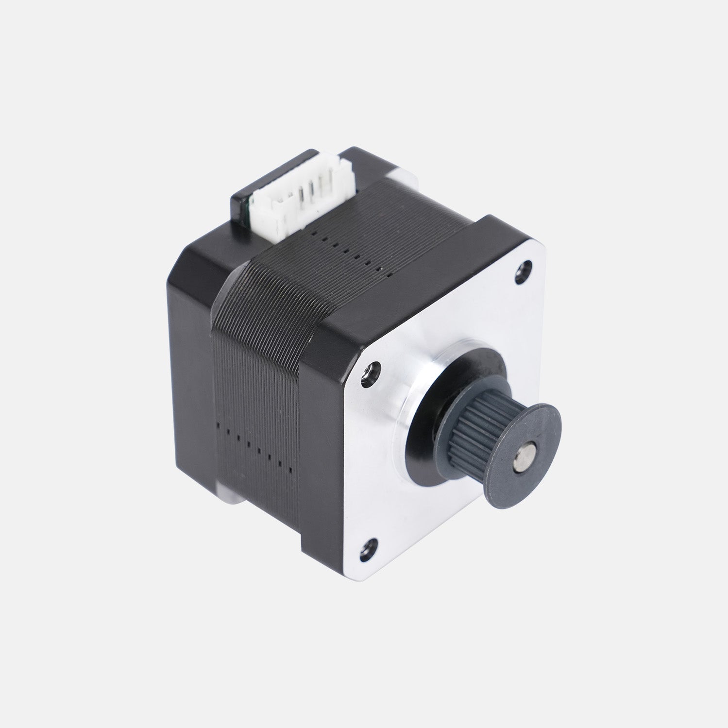 X-Axis Stepper Motor – X4/X3