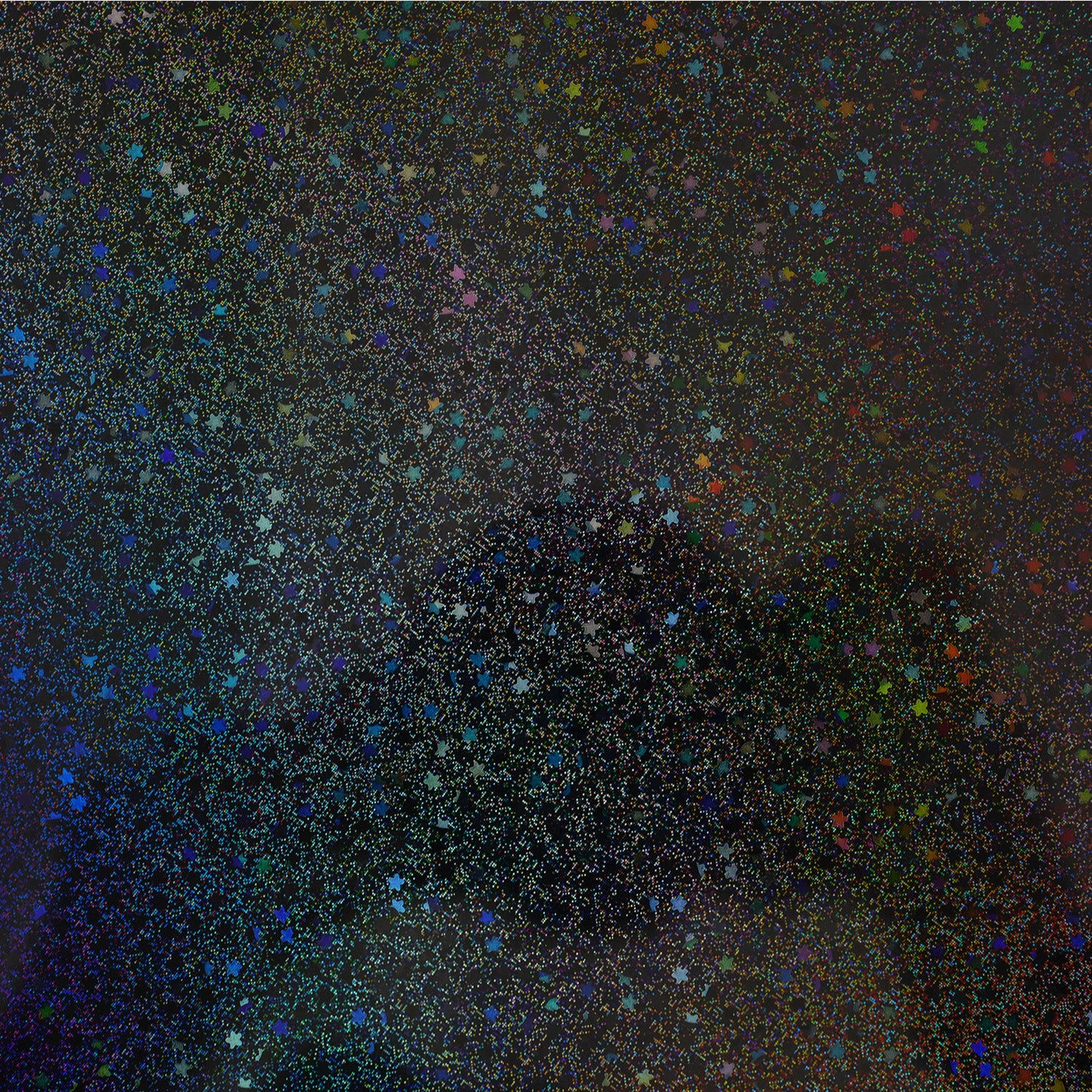 3D Effect Plate - M1