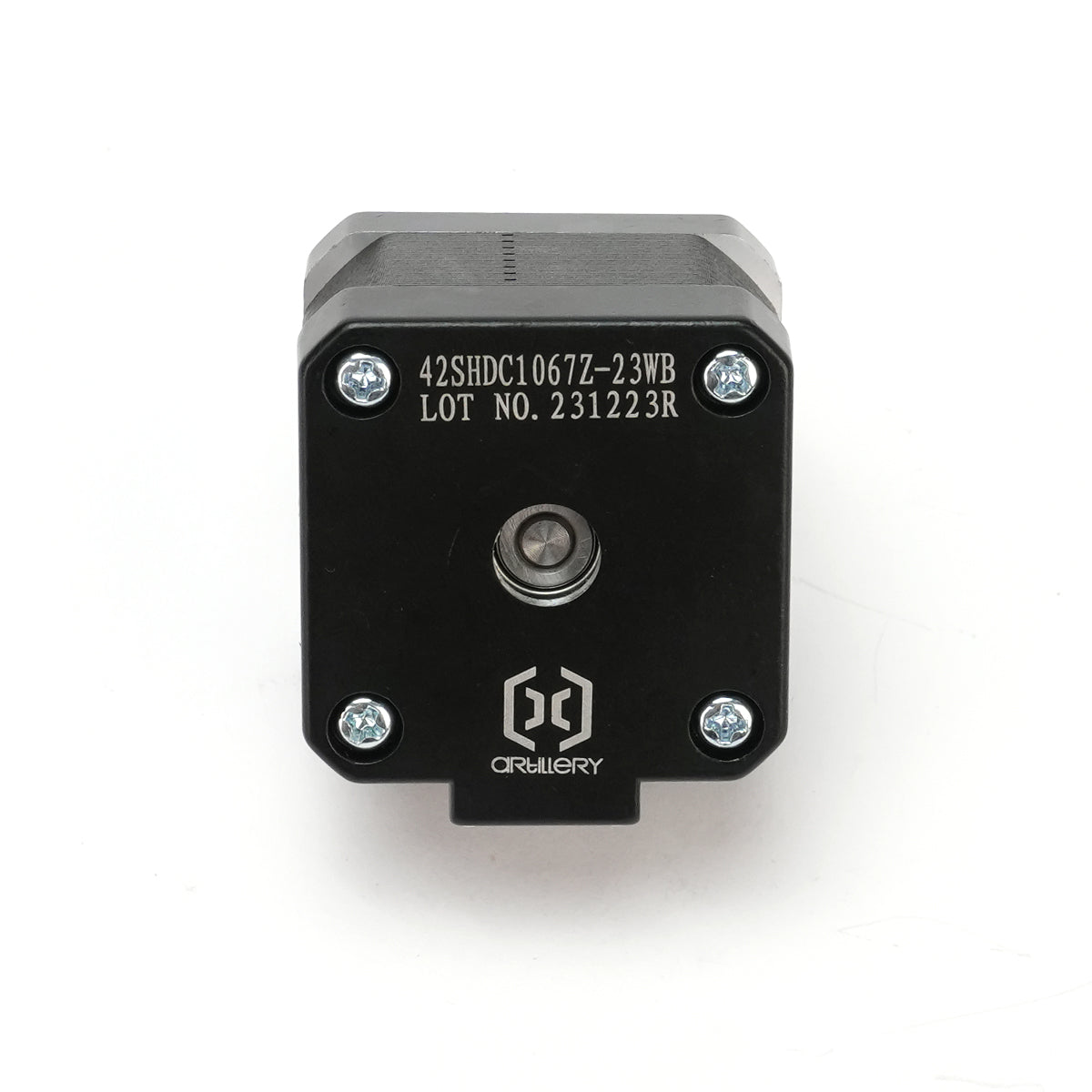 X3 4235 Z-Axis Motor