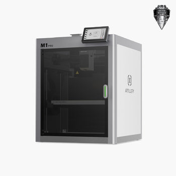 M1 Pro