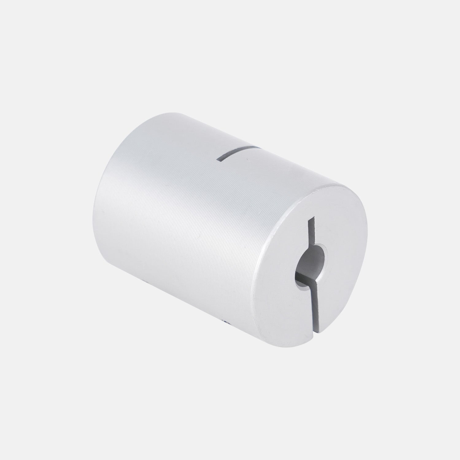 Rigid Coupler 5 mm × 8 mm – X4/X3