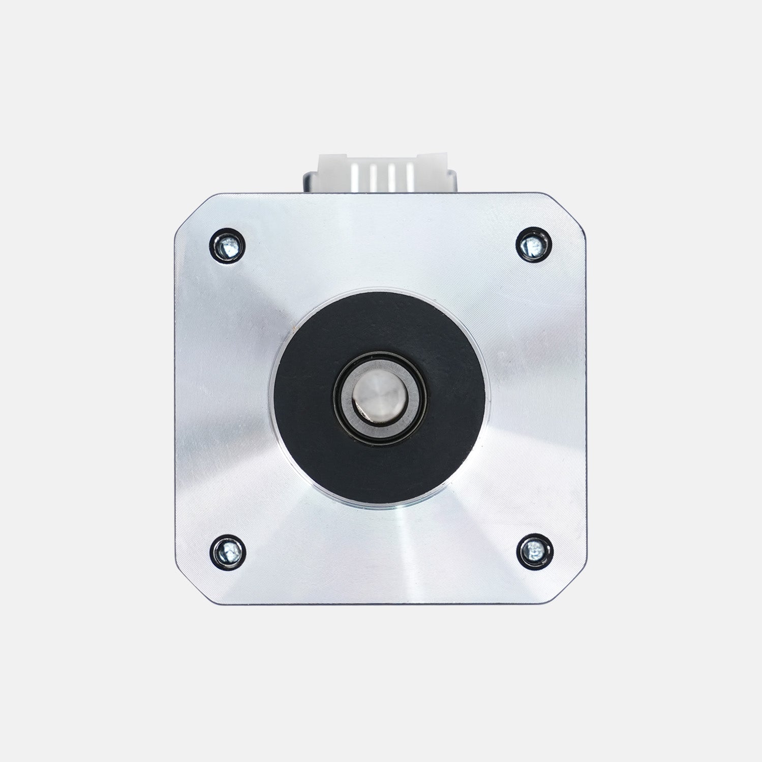 Z-Axis Stepper Motor – X4/X3