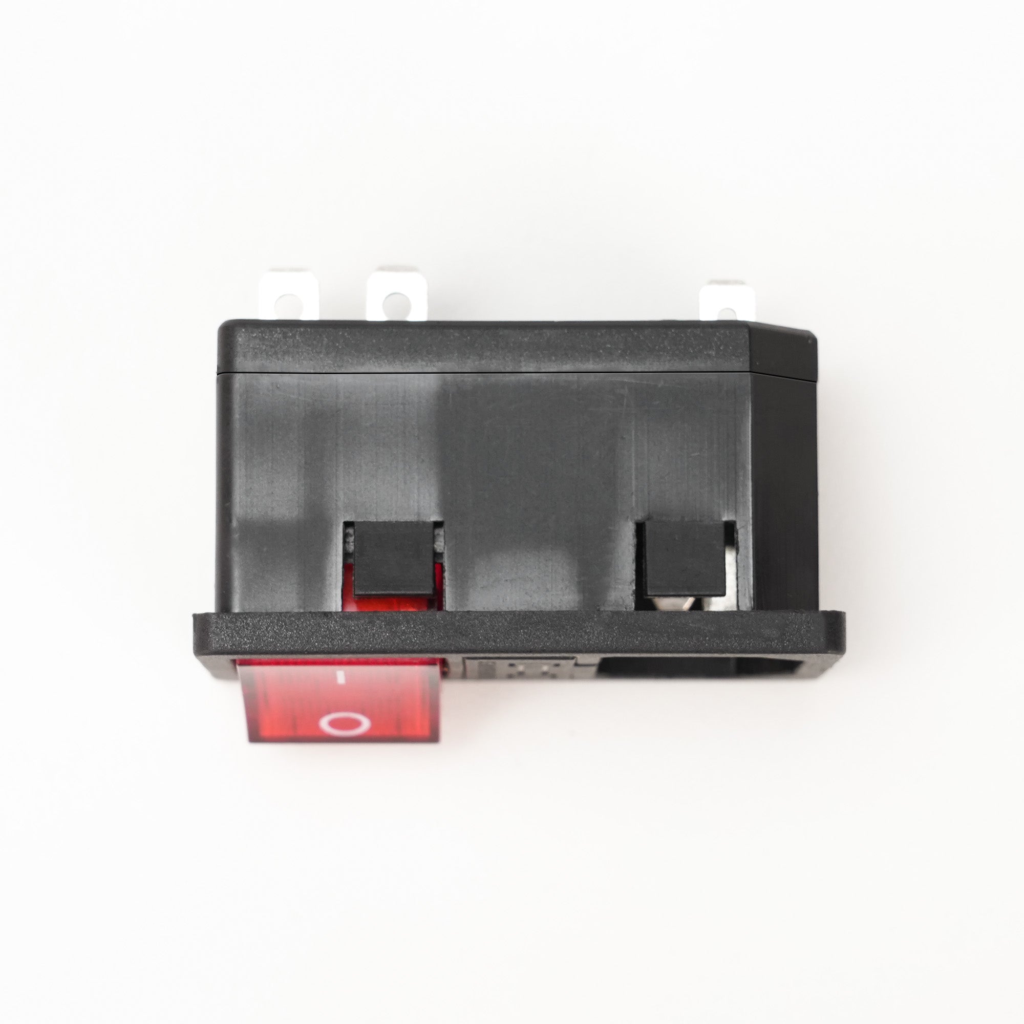 Steckdosen-Netzschalter für X2/X3/X4