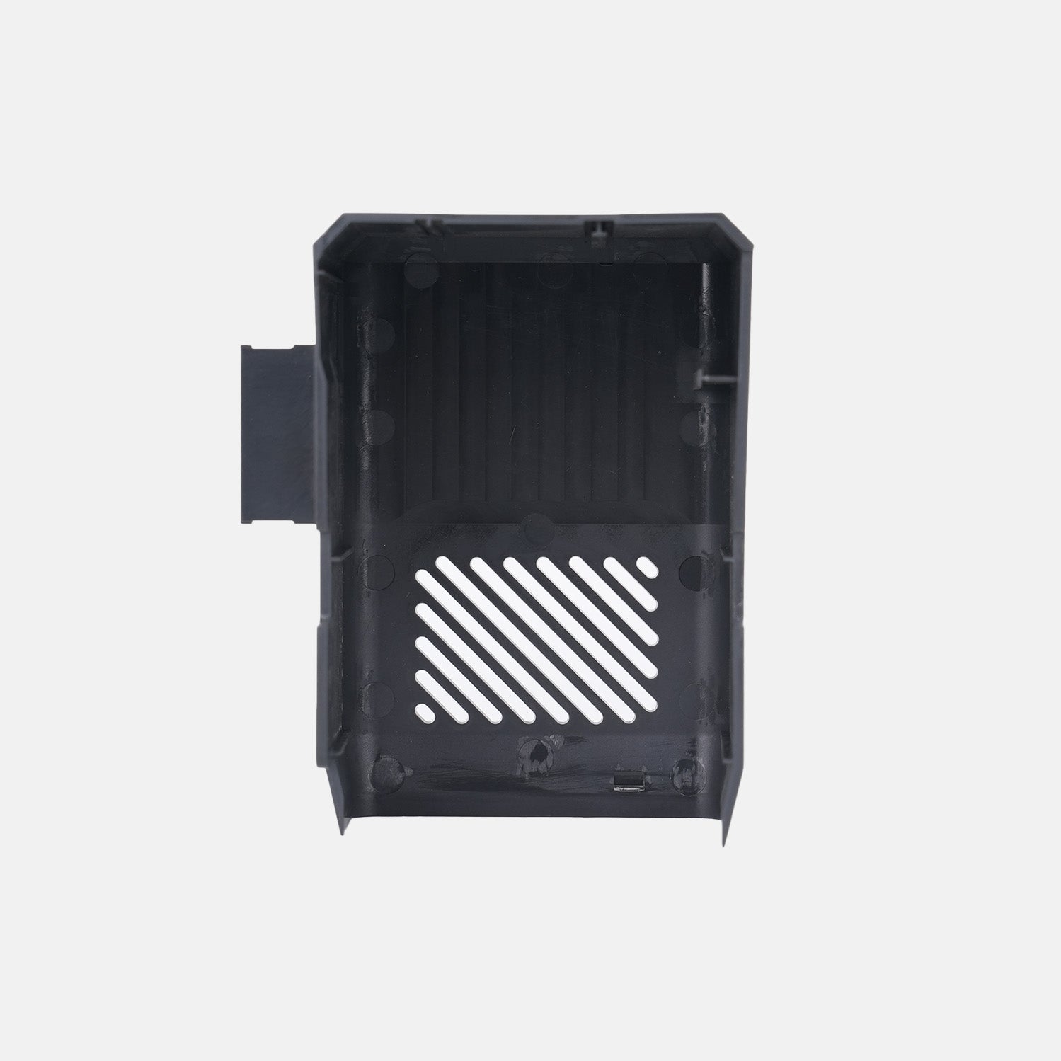 X3 Pro-Y-Achse, offene Riemenlänge 743 mm