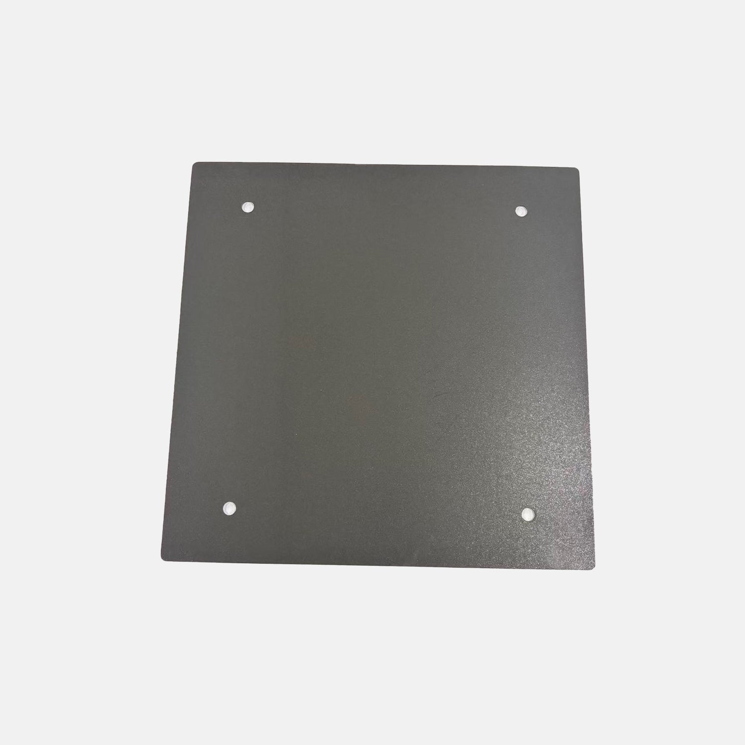 HT Flexible Magnet Sheet - M1