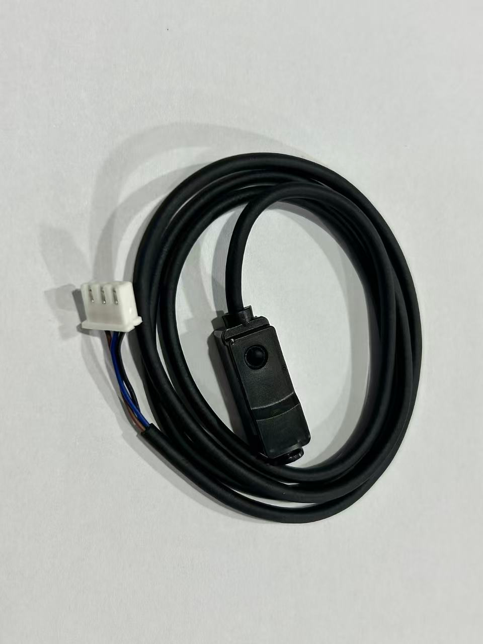 Y-Axis Limit Switch - X1/X2