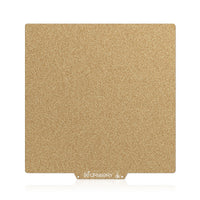 Flexible PEI Steel Plate – X2